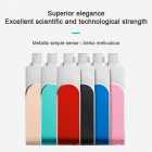 Otg Usb Drives - 2020 latest mobile phone usb drive High speed type c lighting usb drive for iphone for andriod for pc LWU1160